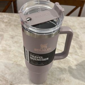 Stanley abalone 40oz